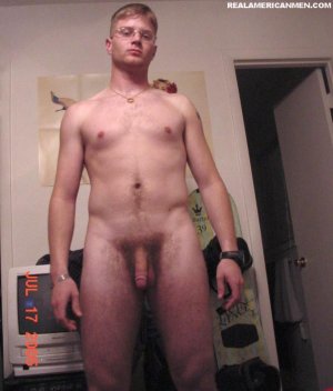 !pinupguy4.jpg !pinupguy4.jpg