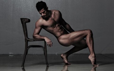 Jonathan Guijarro (3).jpg