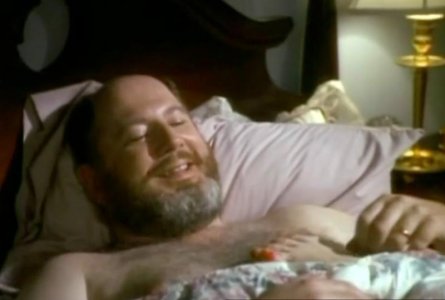 Screen Shot 2013-10-12 at 10.01.51 AM.jpg