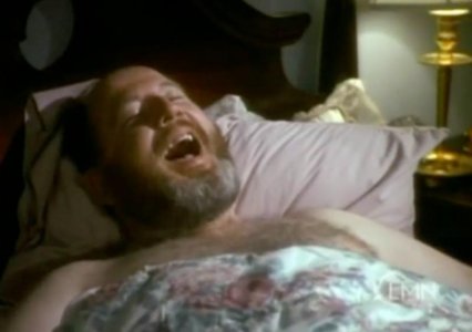 Screen Shot 2013-10-12 at 10.02.48 AM.jpg