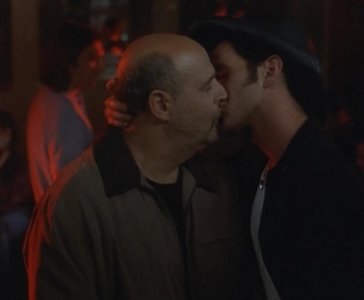 Screen Shot 2013-10-12 at 12.30.34 AM.jpg