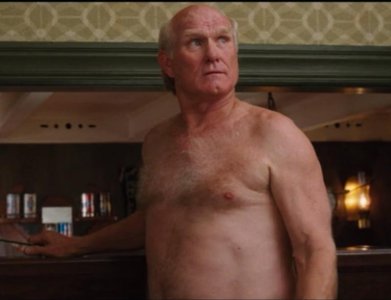 Screen Shot 2013-10-12 at 10.37.44 PM.jpg