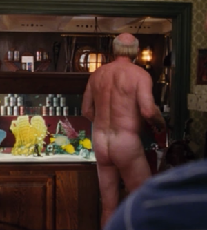 Screen Shot 2013-10-12 at 10.38.27 PM.png