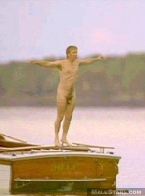 AlanRickman01.jpg AlanRickman01.jpg