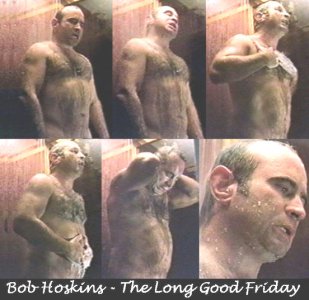 BobHoskins01.jpg BobHoskins01.jpg