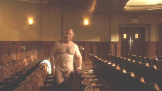 BobHoskins02.jpg BobHoskins02.jpg