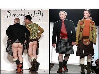 Brian Cox01andSon.jpg Brian Cox01andSon.jpg