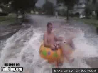 crash-at-street-tubbing-o.gif