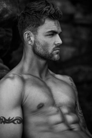 jordan-steele-homotography-specular-04.jpg