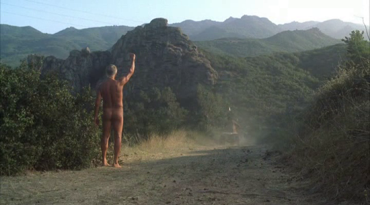 Chad Everett in Wake Up Ron Burgandy (2).png