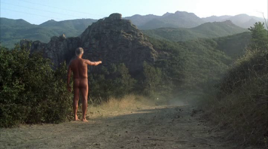 Chad Everett in Wake Up Ron Burgandy (3).png