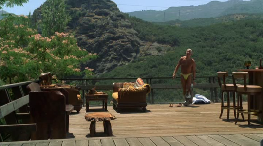 Chad Everett in Wake Up Ron Burgandy (10).png