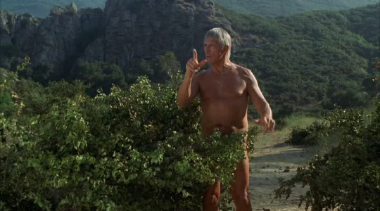 Chad Everett in Wake Up Ron Burgandy (12).png