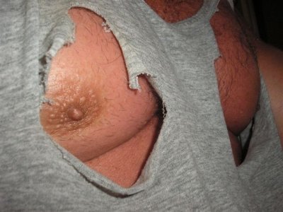 86bignipple.jpg