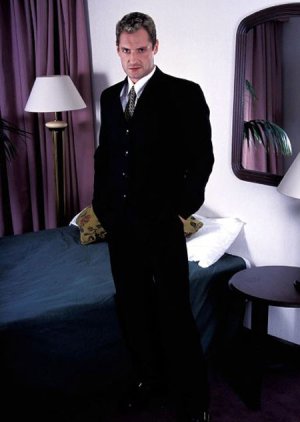 Jimwall-street-daddy.jpg
