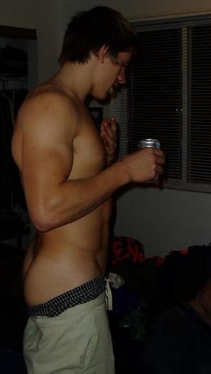 Picture 133.jpg