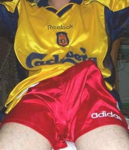 SoccerFetish.jpg