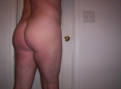 100_3463.jpg