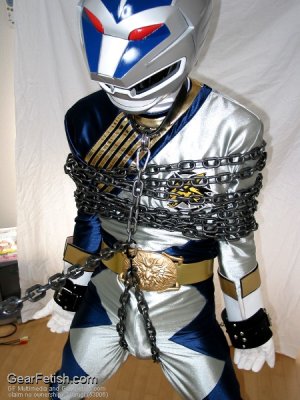 5641 - GaoSilver Hyakujuu_Sentai_Gaoranger Super_Sentai cosplay.jpg