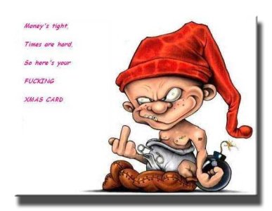 XMASCARD.jpg
