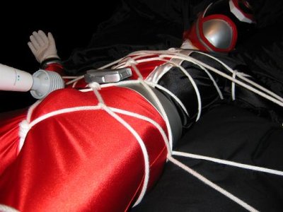 5639 - POwer_Rangers_spd Power_Rangers cosplay red_ranger.jpg