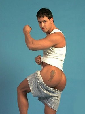 underwear1.jpg