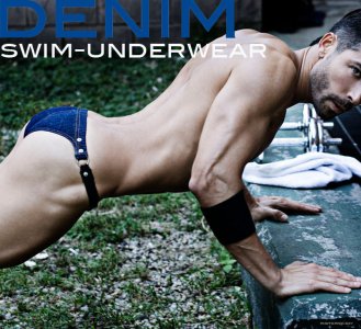 DENIMSWIM-open.jpg
