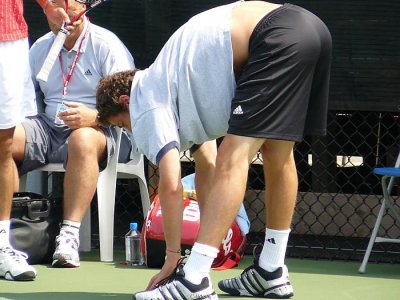 Dec8_MSafin.jpg