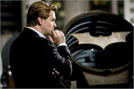 Christopher Nolan.jpg