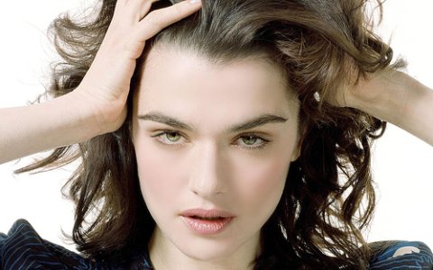 Rachel Weisz.jpg