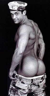 ArmyBuns.jpg