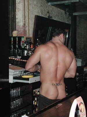 bar.jpg