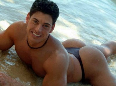 beach3.jpg