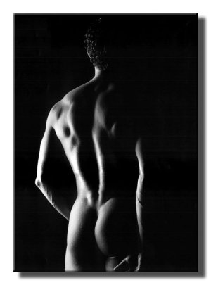 butt_0028.jpg