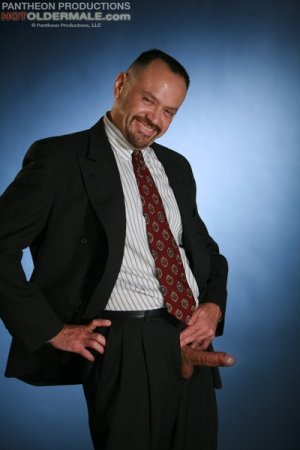 hom-quentin8782.jpg
