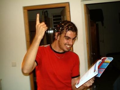 Moi - mamo le genie.JPG