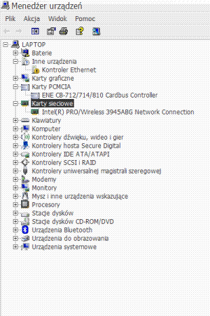 Nowy Obraz - mapa bitowa.GIF
