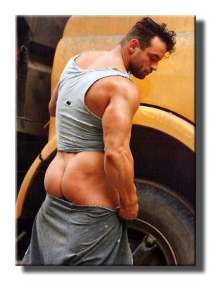 butt_drop_em_0002.jpg