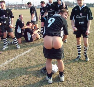 Dec25_OtherSportButt.jpg