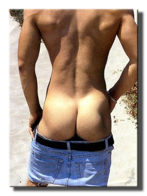 butt_drop_em_0003.jpg