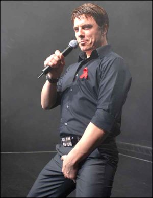 barrowman crotchy.jpg