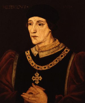 497px-King_Henry_VI_from_NPG.jpg