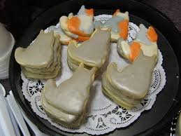 cat cookies.jpg