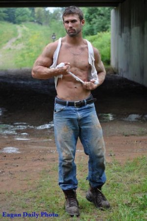 Gabe Ondrey +6+DSC_0426.jpg