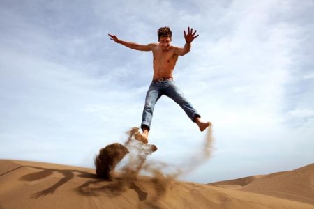 Bart Van Maanen (1).jpg