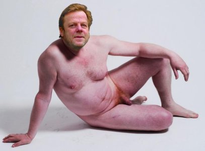 henriksson.jpg henriksson.jpg