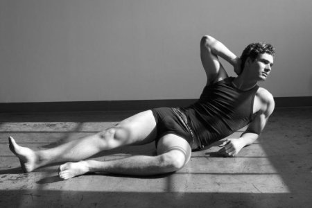 Matt Janssen.jpg Matt Janssen.jpg