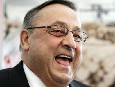 o-PAUL-LEPAGE-RETURNS-facebook.jpg