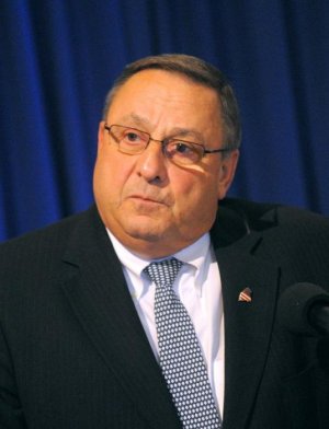 PaulLePage2-600x783.jpg