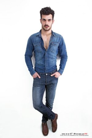 Ramazan Kalyoncu.jpg